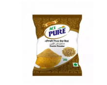 ACI Pure Cumin Powder 200gm