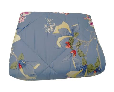 Comfy Double Comforter 233cm x 208cm