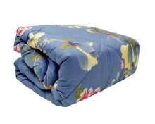Comfy Double Comforter 233cm x 208cm