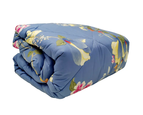 Comfy Double Comforter 233cm x 208cm