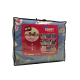 Comfy Double Comforter 233cm x 208cm