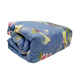 Comfy Double Comforter 233cm x 208cm