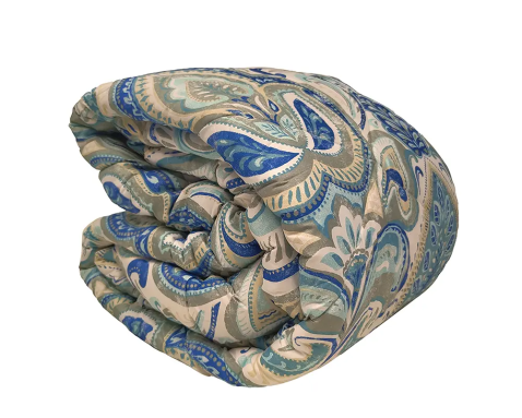 Impel Premium Comforter