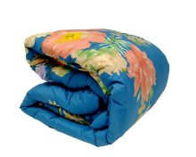 Impel Premium Comforter