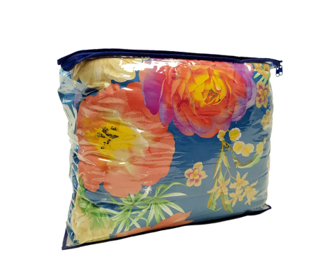 Impel Premium Comforter