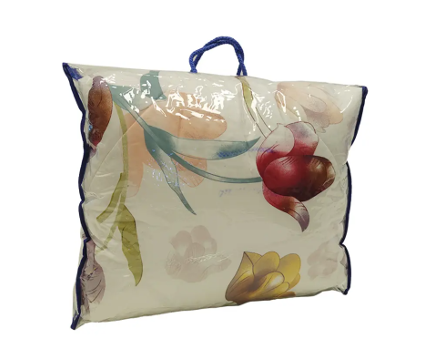 Impel Premium Comforter