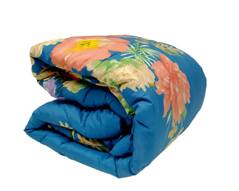 Impel Premium Comforter