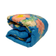 Impel Premium Comforter