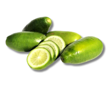 Lomba Lebu (Lemon Long)