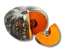 Mishti Kumra (Sweet Pumpkin) Kg