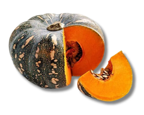Mishti Kumra (Sweet Pumpkin) Kg