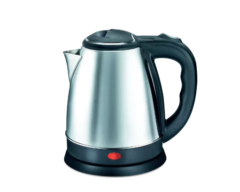 Electric Kettle 1.8Ltr.