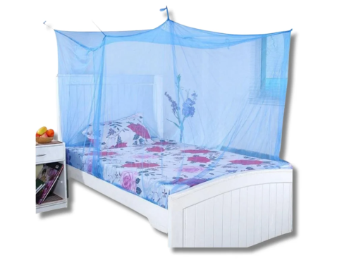 Swachchha Mosquito Net 6Fx7F A