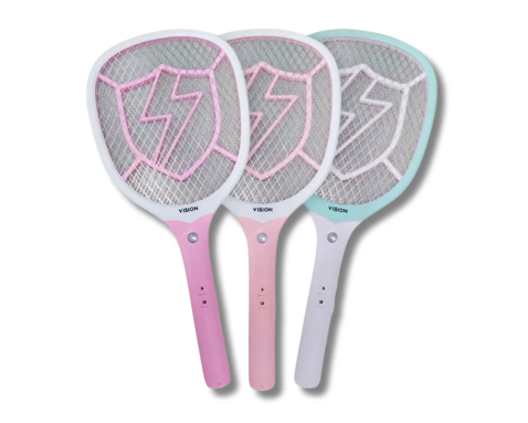 Vision Mosquito Killing Bat VIS-5615