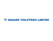 Square Toiletries Ltd