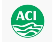 ACI