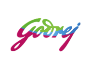 Godrej