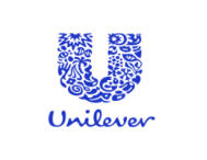 Unilever